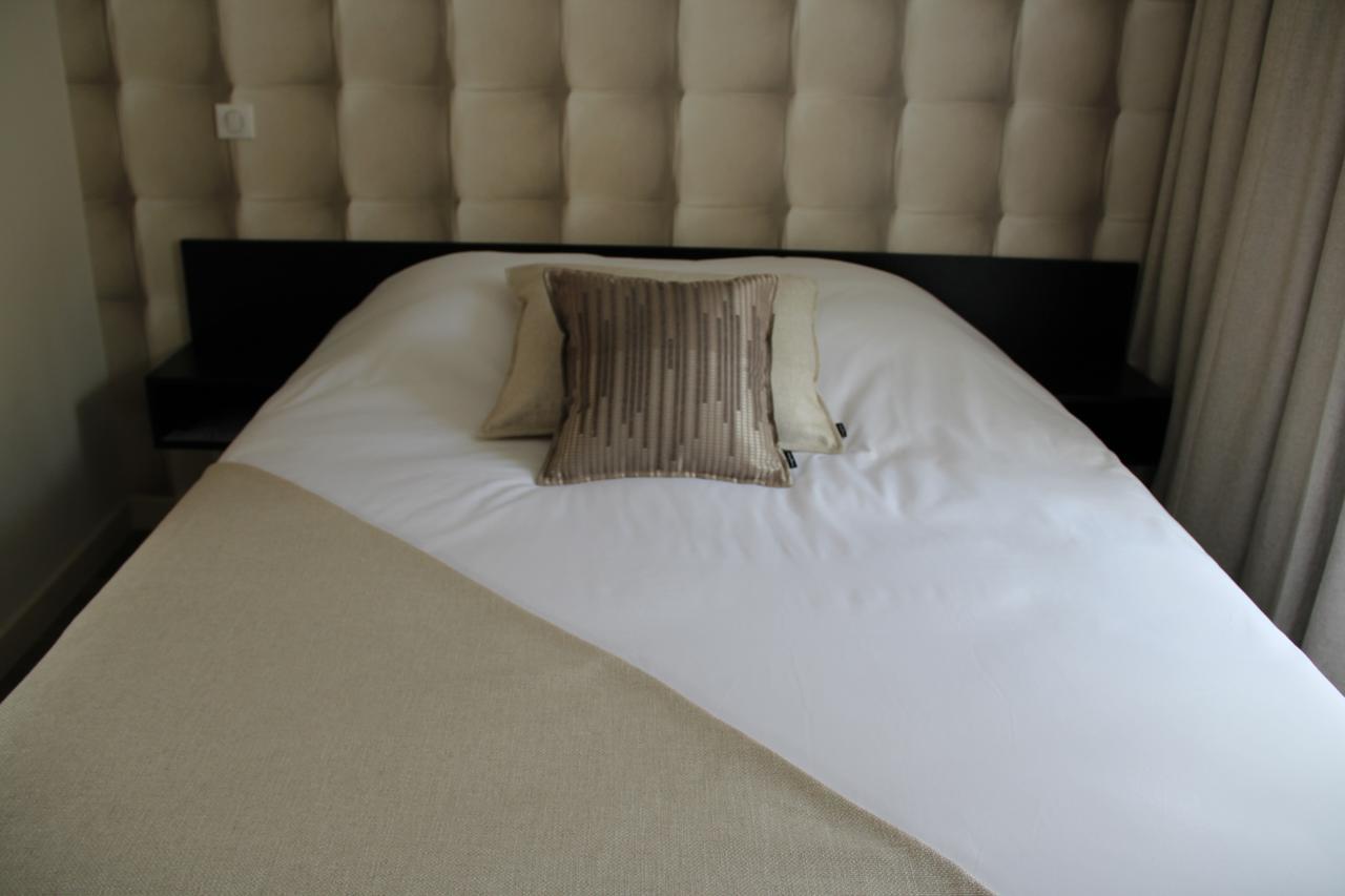 Hotel Du Lion D'Or Charolles Kültér fotó